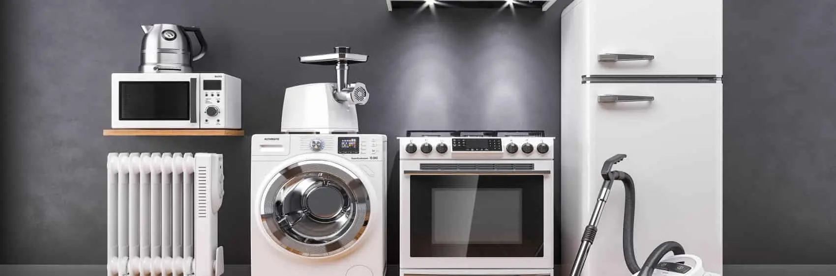 Sungurlu Hotpoint Kombi Servisi